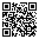 兔子文学app