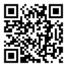 微趣省app