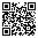 托卡世界2020手机app
