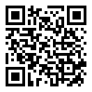 梦幻水族箱手机app