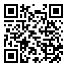 交通时间3D 1.0.5