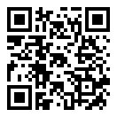 猫头鹰阅读软件