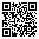 承影小说apk