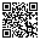 pvz_bt0.57.09版