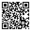 我的世界旧版本1.1