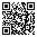 笔下文学小说网apk