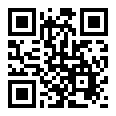 嘻嘻动漫apk