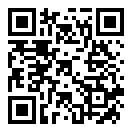 幻灵书楼安卓版