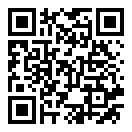 一起玩球球app