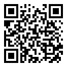 乱马漫画app