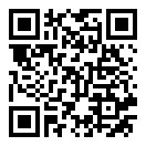 橡皮泥大作战手机app