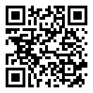 笔趣屋app