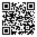 益读阅读app