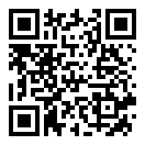 仗着勇者的力量为所欲为2021