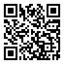 CoStudy软件最新版