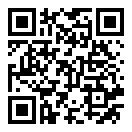 Gacha universal游戏