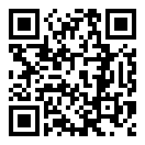 jmcomic软件v1.0