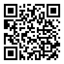 彩虹漫画最新app