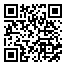 美人江湖apk