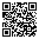 95漫画app