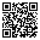 土豪漫画手机app
