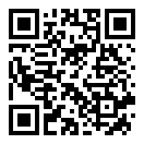 袋鼠小说手机app