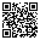 绵羊漫画app最新版