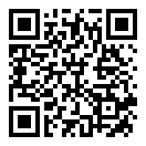 阅读Proapp