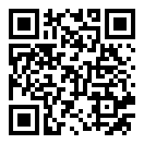 阅扑阅读app