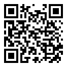 摩登侠客手机app