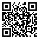 迅播动漫手机app
