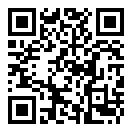 阅舟小说最新app