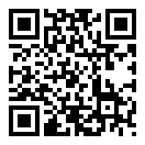 小小优酷1.0.0版