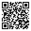 漫宅动漫app
