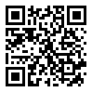 晋江文学城4.3.4版本
