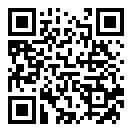 小书森阅读v1.2.0