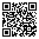 搬砖漫画app