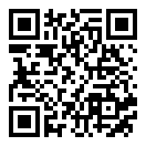 木筏生存2021最新版