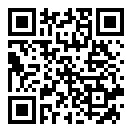 edd动漫app手机版