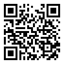 追书大全Proapp