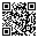 仙仙影院app v1.0.2