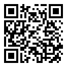 阅站漫画阅读器app