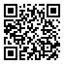 酒窝动漫v3.85