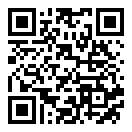 修修漫画最新版2023