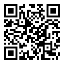 最全影院apk