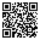 怪兽影院apk