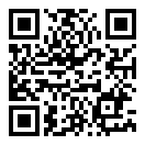 动漫岛app