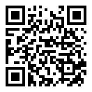 涅书阅读app