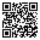 螃蟹影视apk