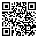 奔跑吧保姆3D最新版